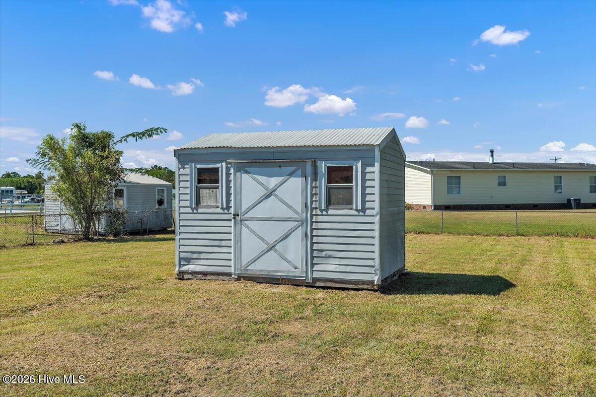 1388 Halltown Road Property Photo 10