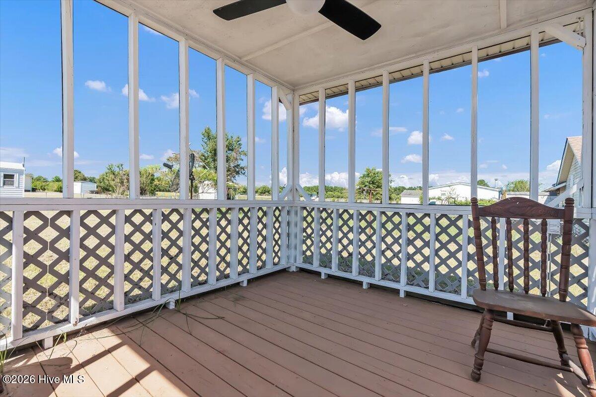 1388 Halltown Road Property Photo 12