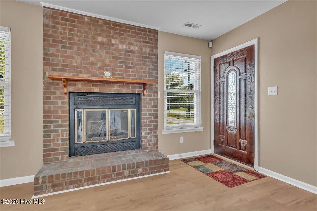 1388 Halltown Road Property Photo 14