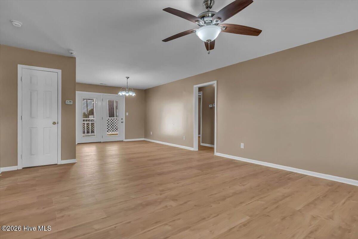 1388 Halltown Road Property Photo 15