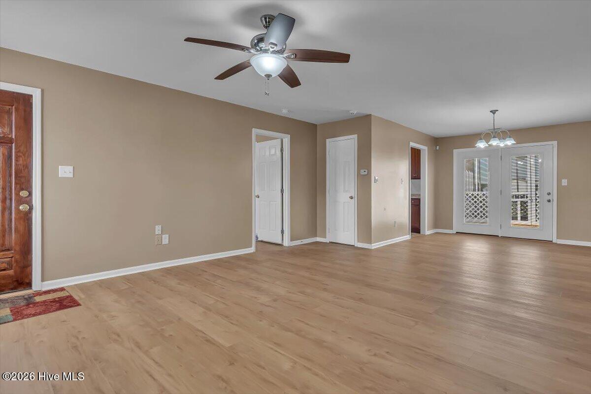 1388 Halltown Road Property Photo 16