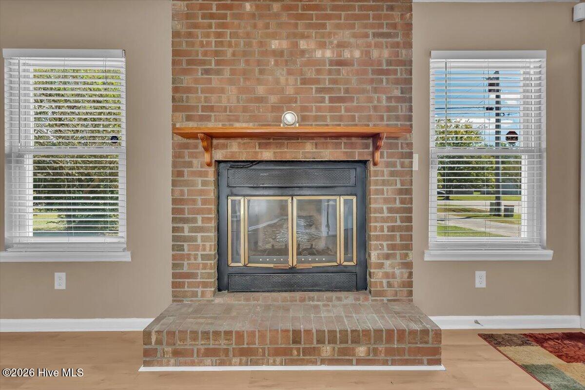1388 Halltown Road Property Photo 17