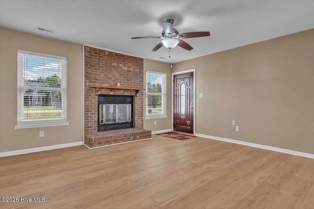 1388 Halltown Road Property Photo 18