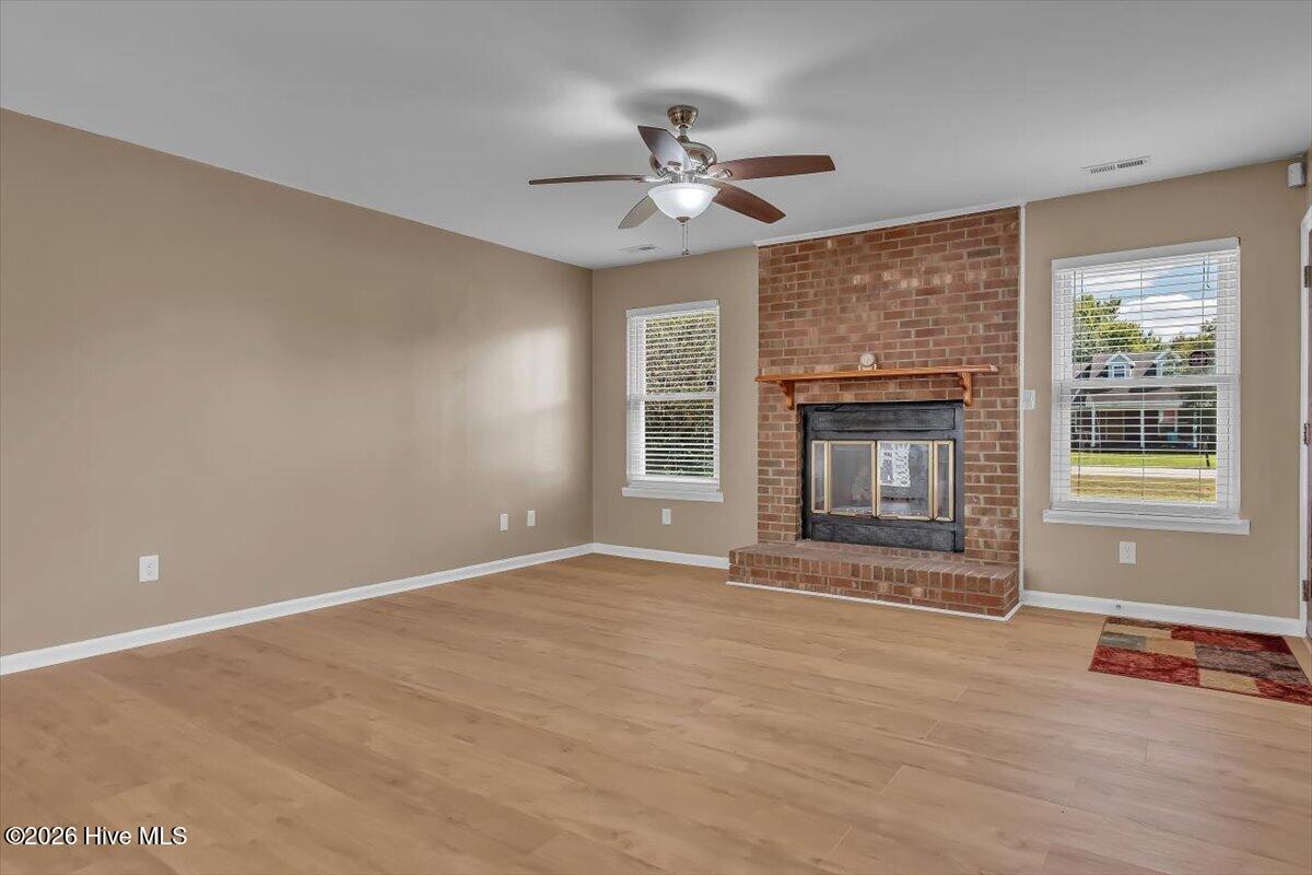 1388 Halltown Road Property Photo 19