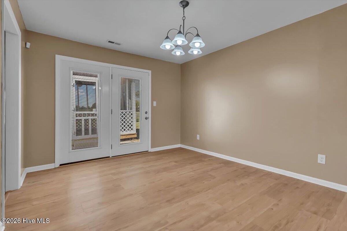 1388 Halltown Road Property Photo 20