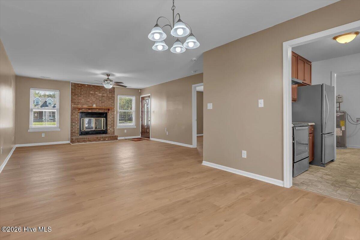 1388 Halltown Road Property Photo 22