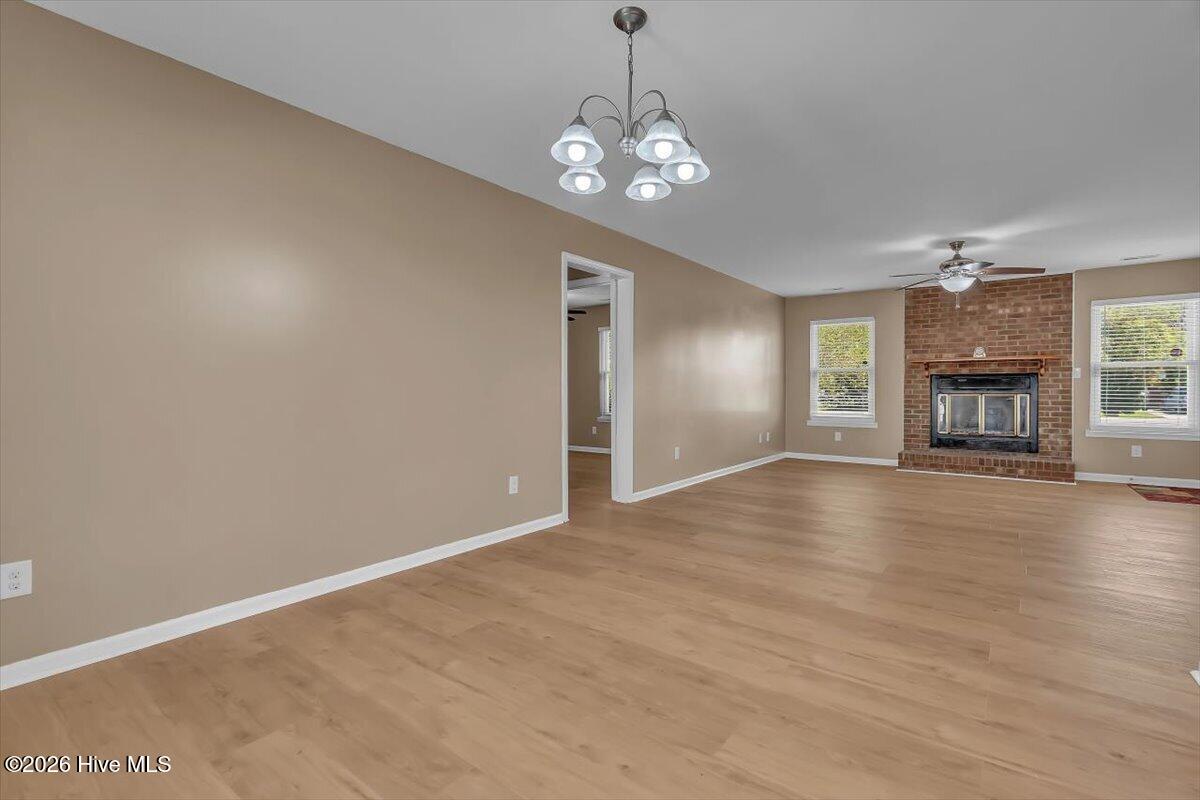 1388 Halltown Road Property Photo 23