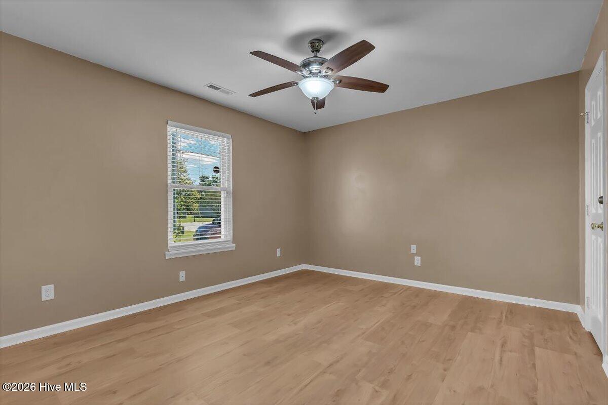 1388 Halltown Road Property Photo 24