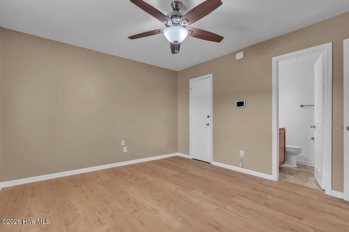 1388 Halltown Road Property Photo 25
