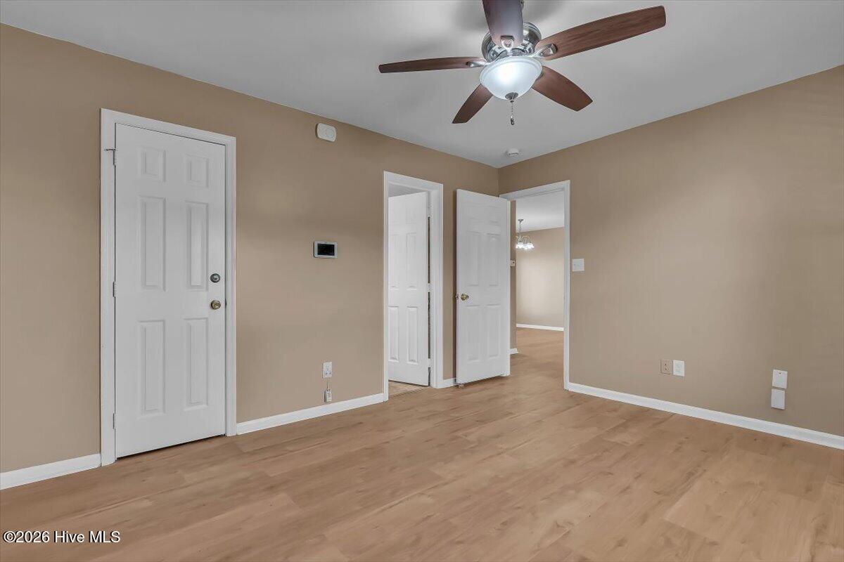 1388 Halltown Road Property Photo 26