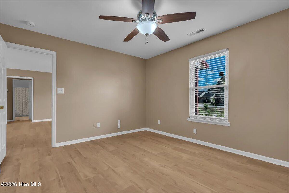 1388 Halltown Road Property Photo 27