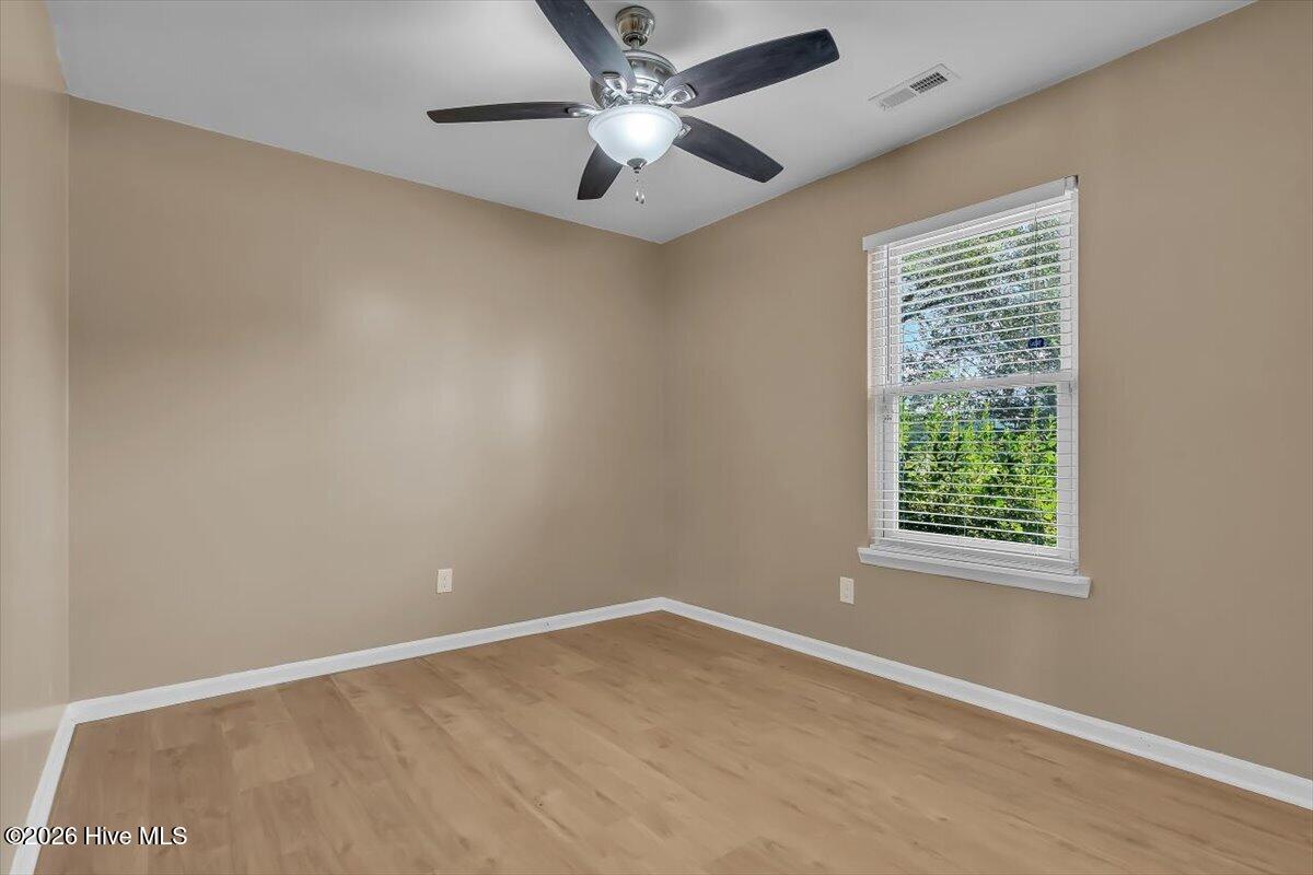 1388 Halltown Road Property Photo 29