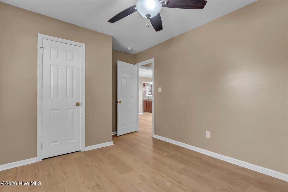 1388 Halltown Road Property Photo 30