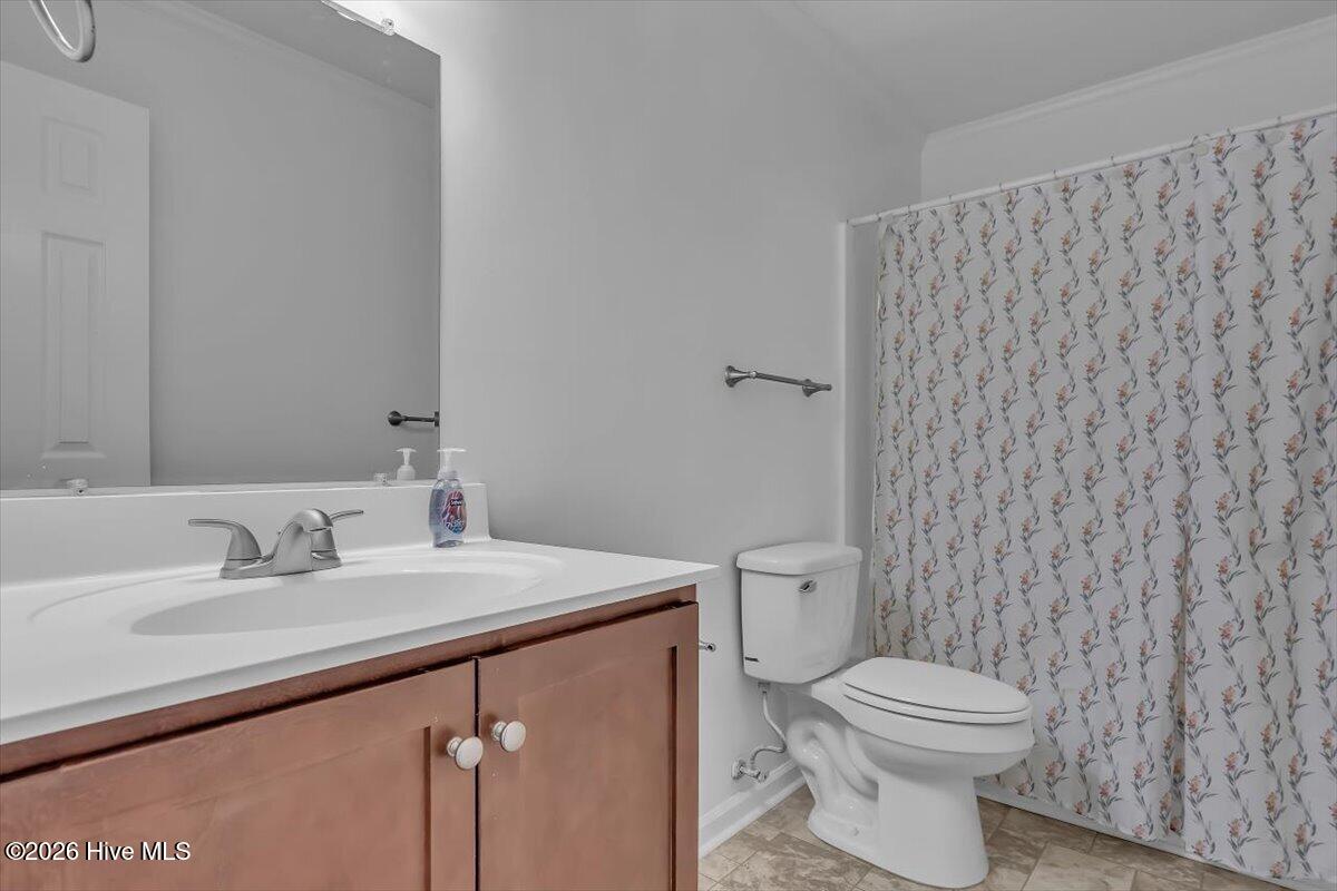 1388 Halltown Road Property Photo 31