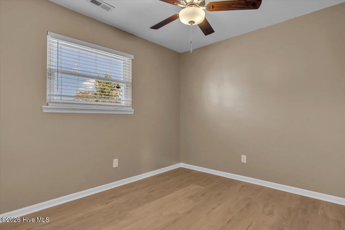1388 Halltown Road Property Photo 32