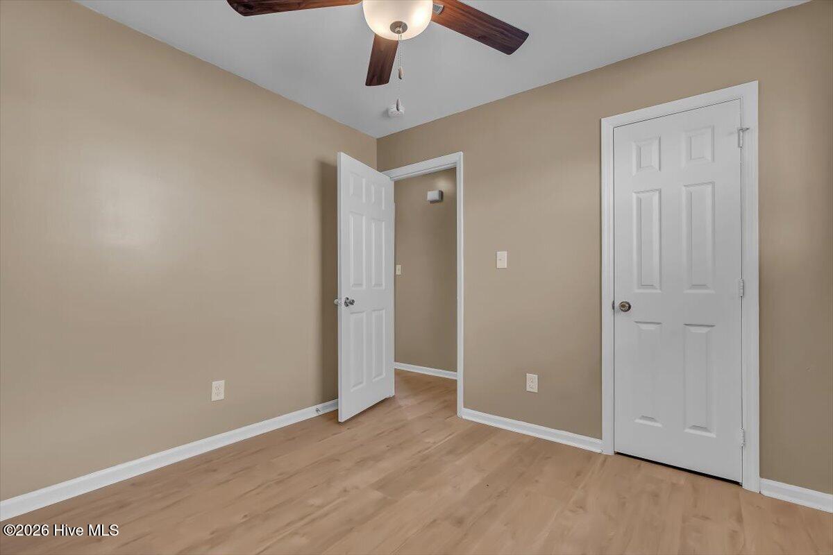1388 Halltown Road Property Photo 33