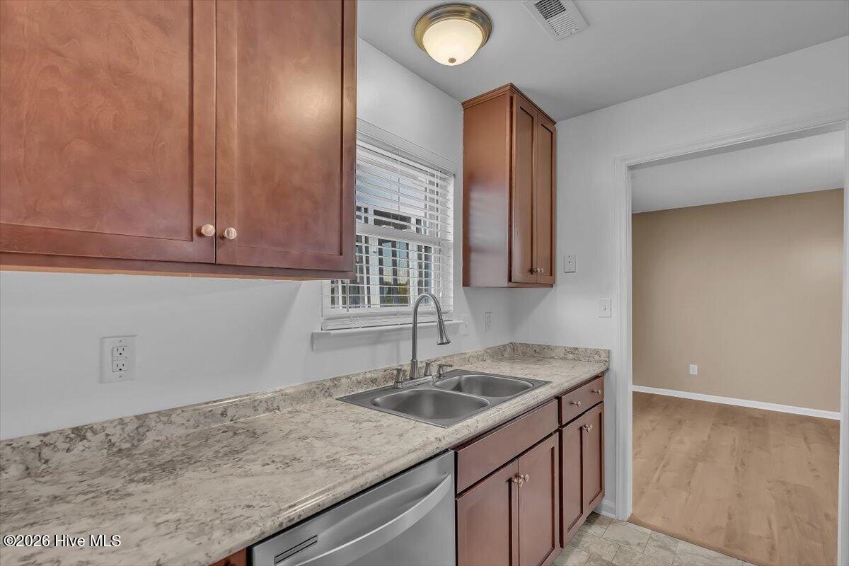 1388 Halltown Road Property Photo 36