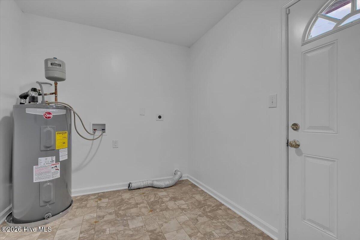 1388 Halltown Road Property Photo 37