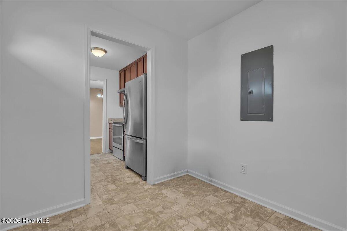 1388 Halltown Road Property Photo 38