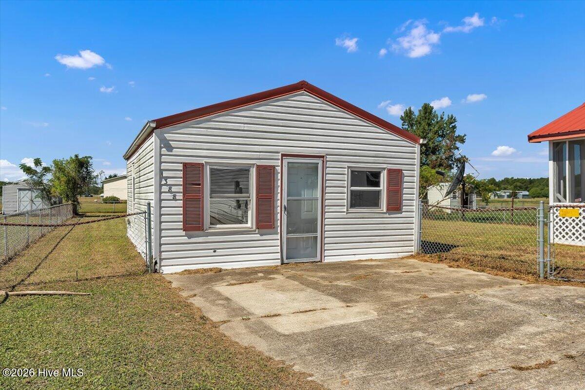 1388 Halltown Road Property Photo 39