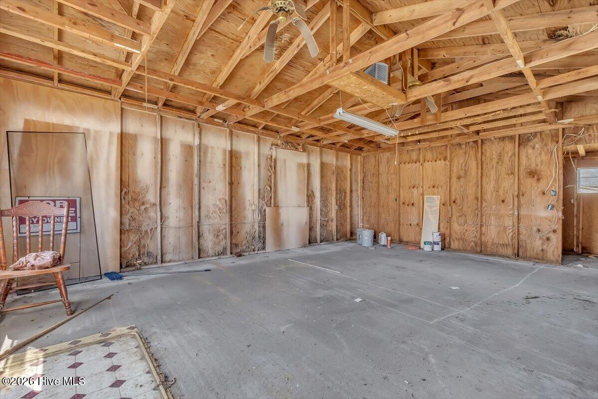 1388 Halltown Road Property Photo 40