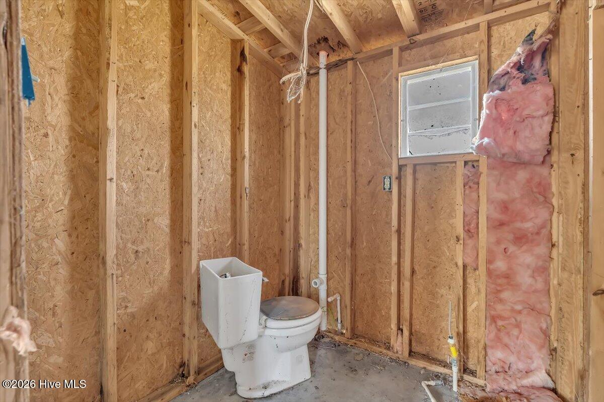 1388 Halltown Road Property Photo 42