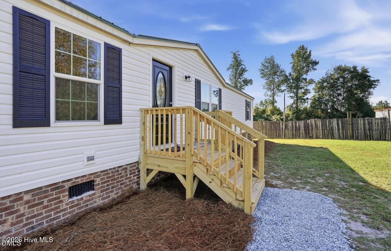 185 Boney Road Property Photo 3
