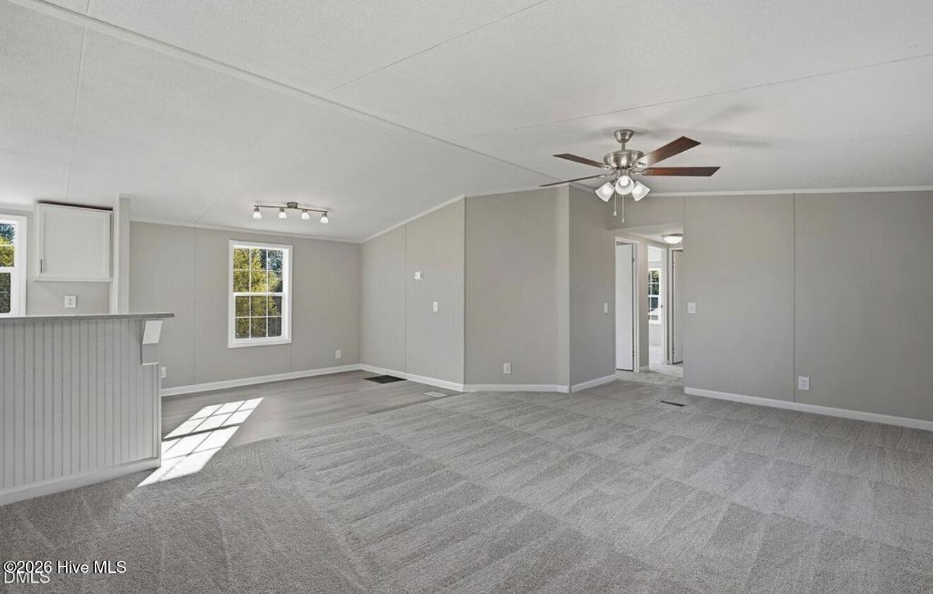 185 Boney Road Property Photo 4