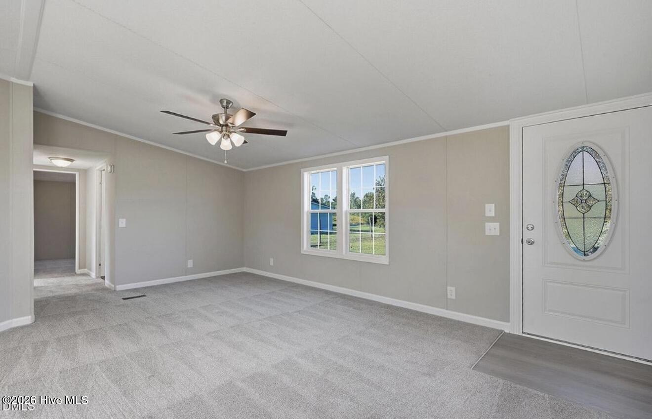 185 Boney Road Property Photo 5