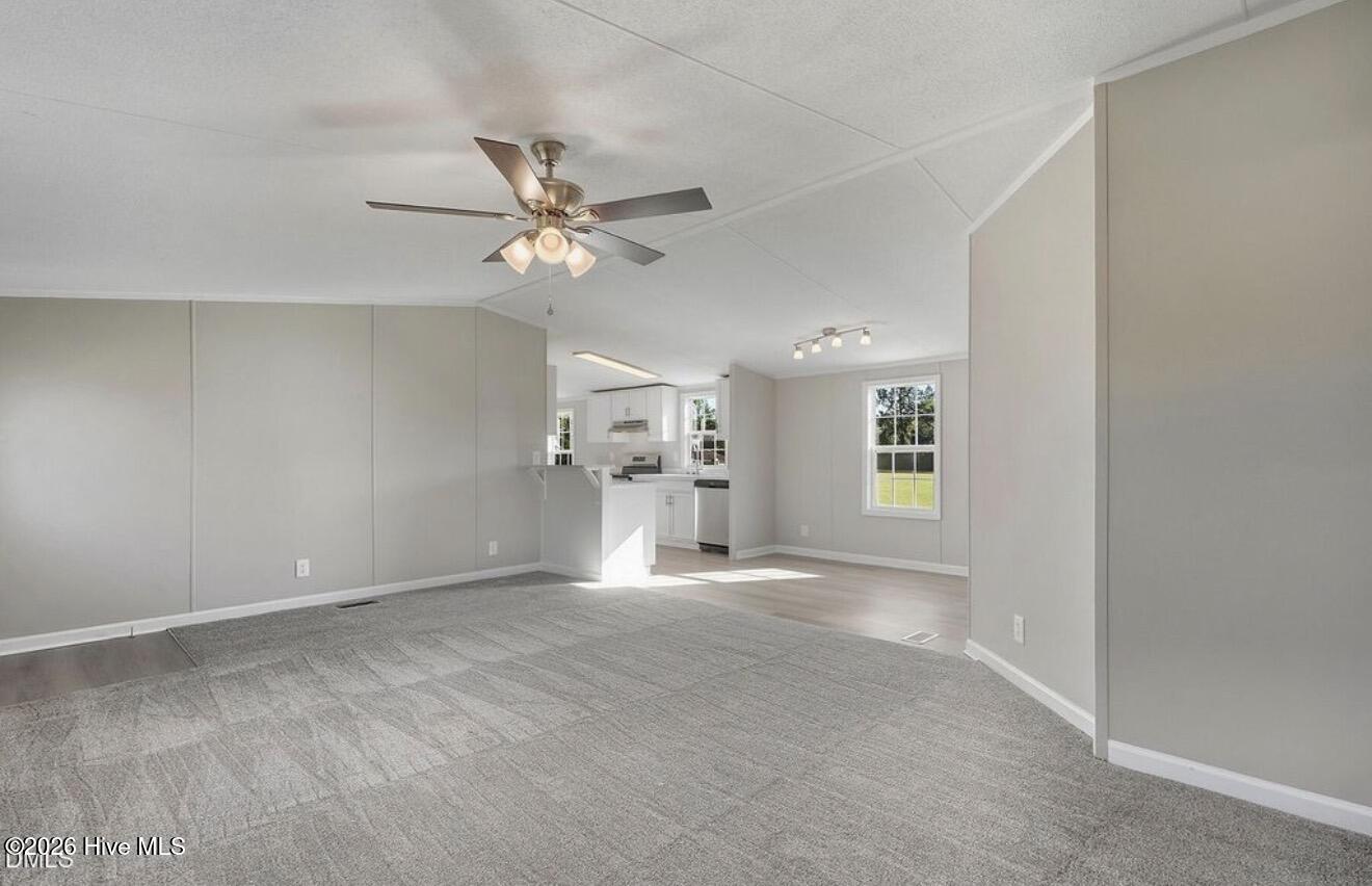185 Boney Road Property Photo 7