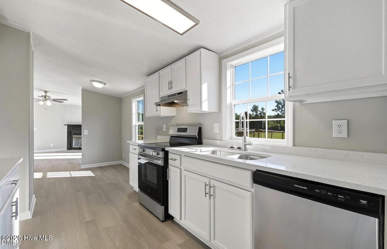185 Boney Road Property Photo 10