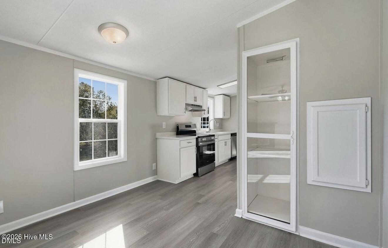 185 Boney Road Property Photo 12