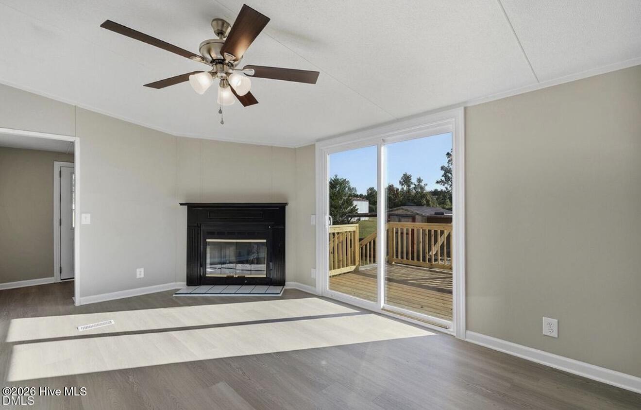 185 Boney Road Property Photo 13