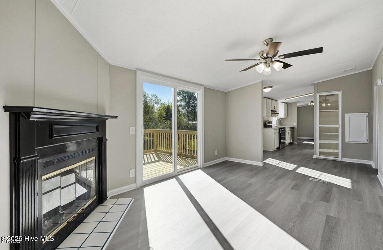 185 Boney Road Property Photo 14