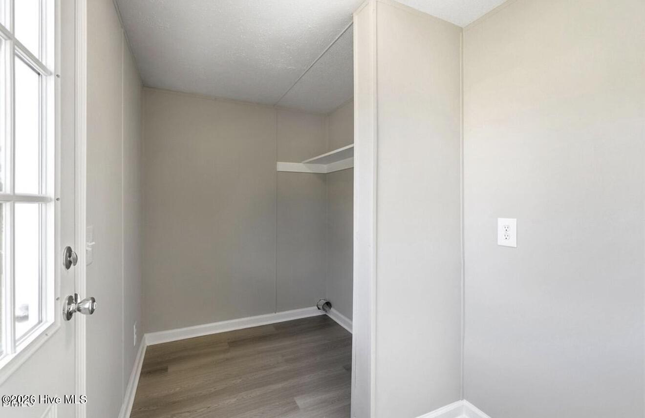 185 Boney Road Property Photo 15