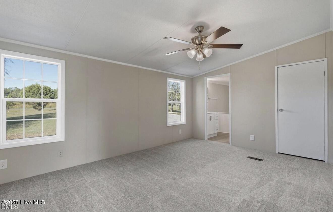185 Boney Road Property Photo 16