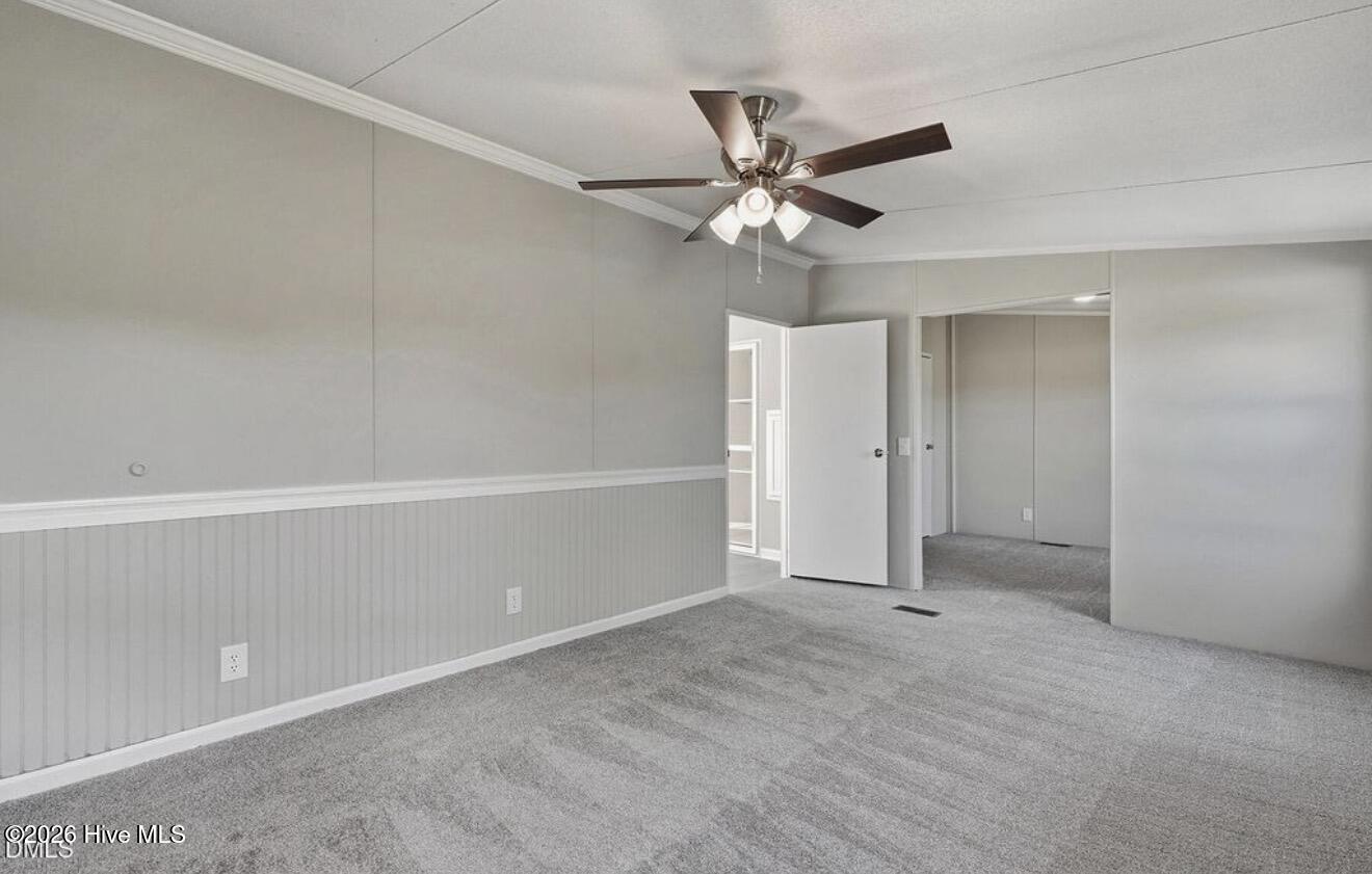 185 Boney Road Property Photo 17