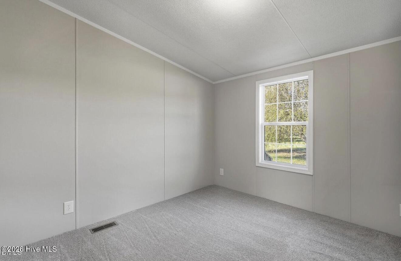 185 Boney Road Property Photo 18