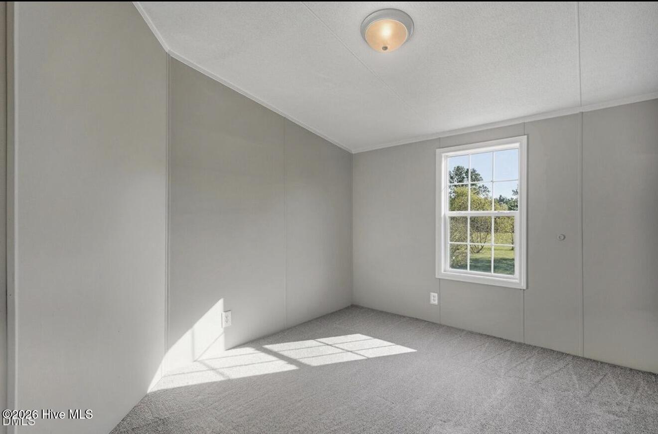 185 Boney Road Property Photo 21