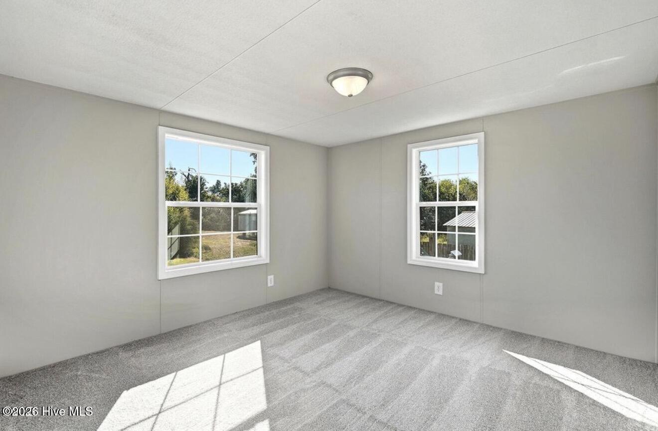 185 Boney Road Property Photo 22