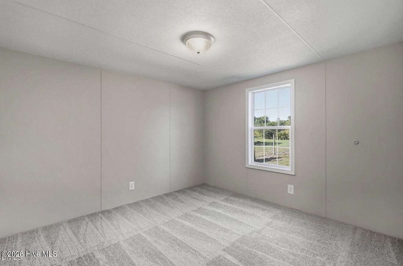 185 Boney Road Property Photo 23