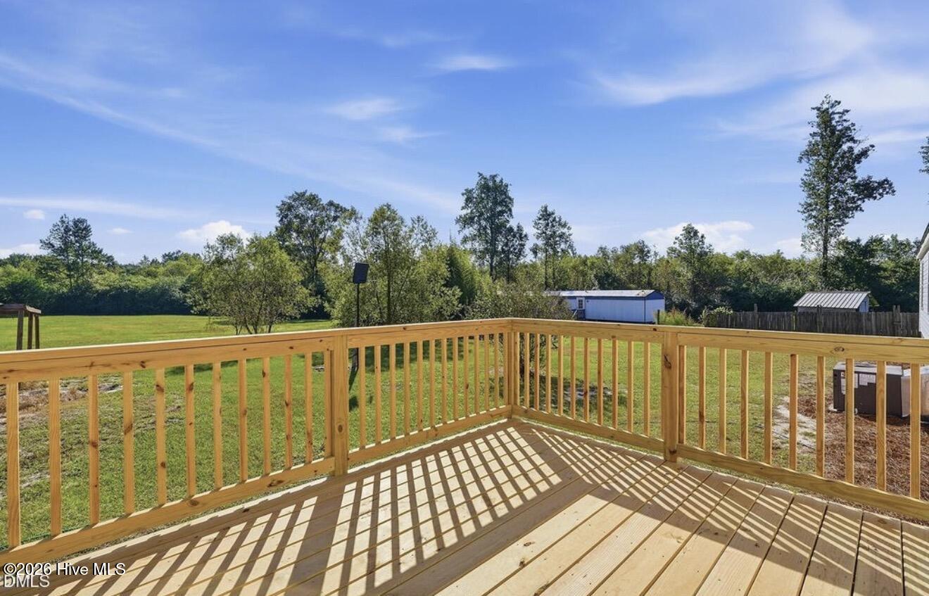 185 Boney Road Property Photo 25