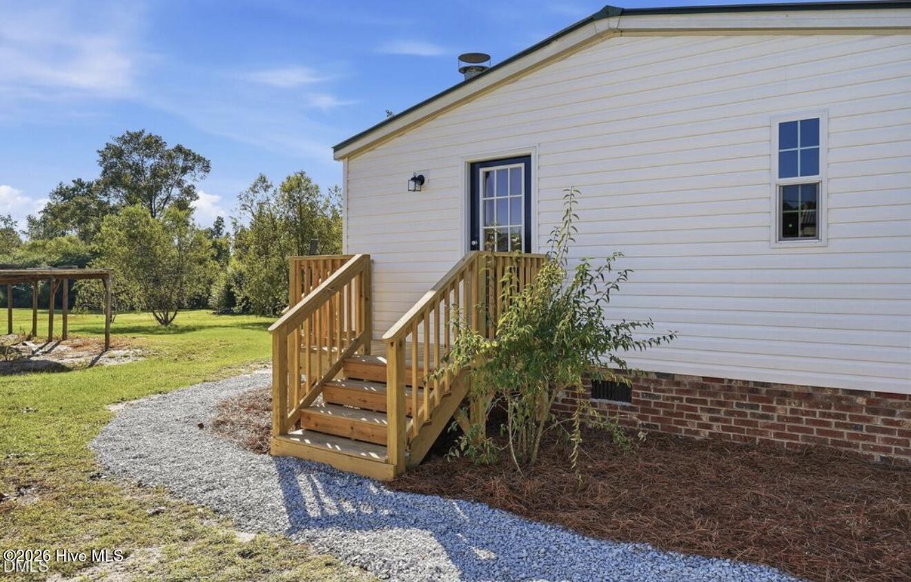 185 Boney Road Property Photo 26
