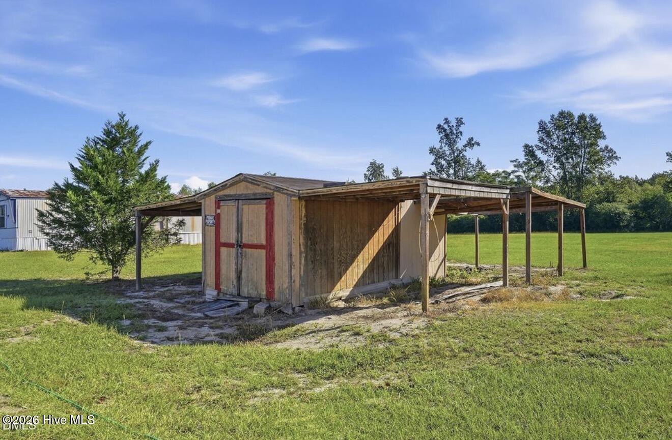 185 Boney Road Property Photo 27