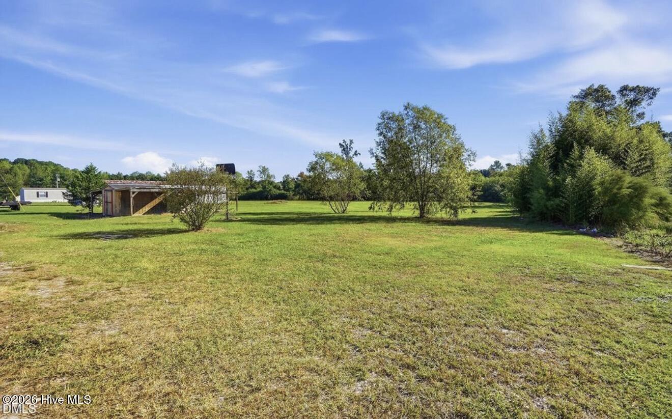 185 Boney Road Property Photo 28