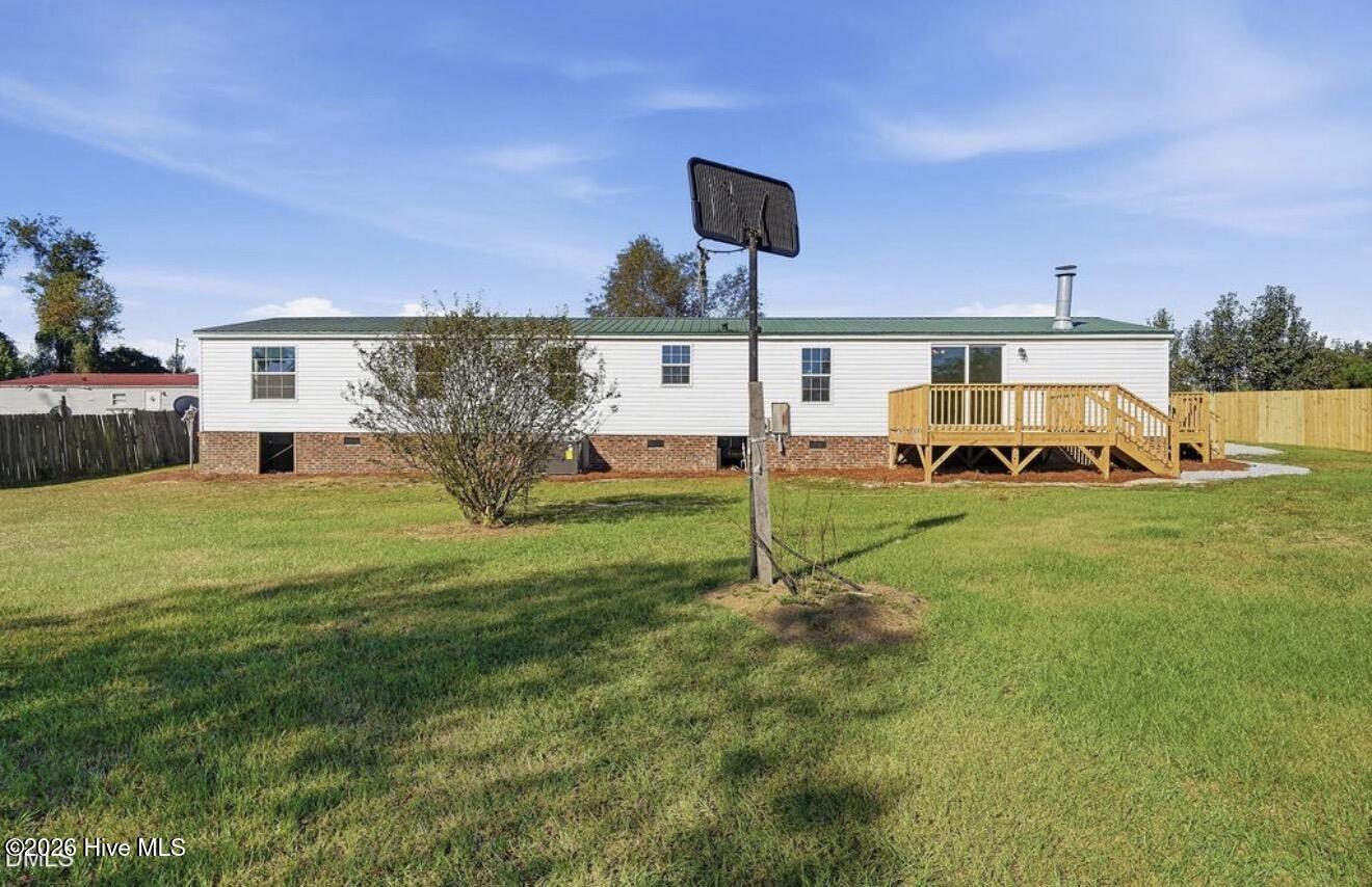 185 Boney Road Property Photo 29