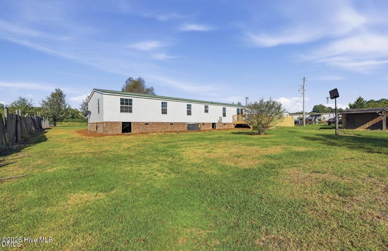 185 Boney Road Property Photo 30