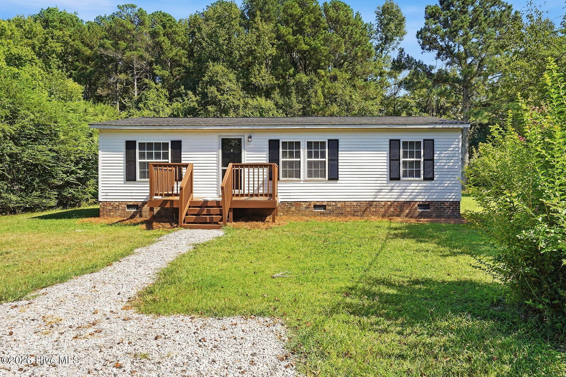 213 Se Railroad Street Property Photo 1