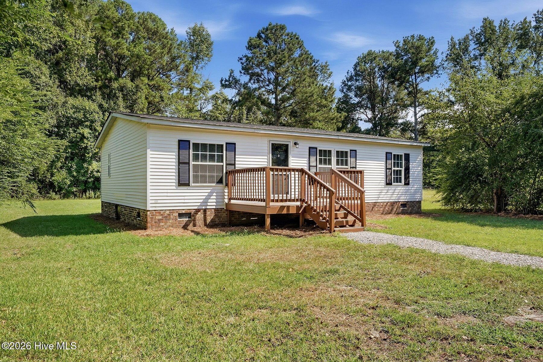 213 Se Railroad Street Property Photo 2