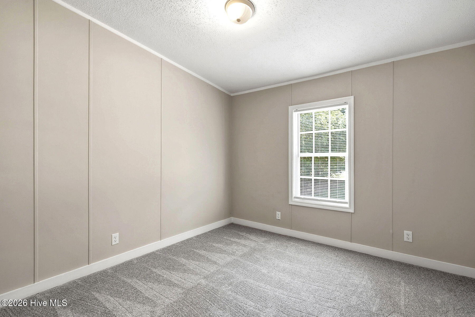 213 Se Railroad Street Property Photo 15